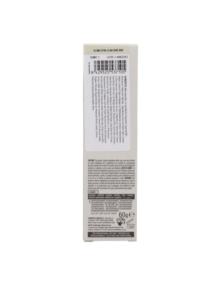 Montibello Under 10.0 60 ml